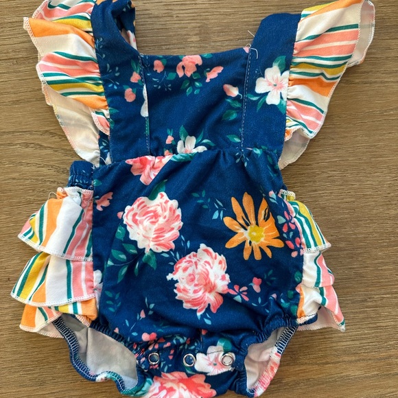 Matilda Jane Girl’s Sets and Singles - Picture 7 of 16